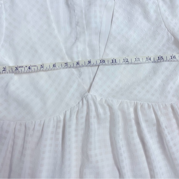 Resume Nia dress size EU 34, US 4, brand new without tag. - Picture 6 of 11